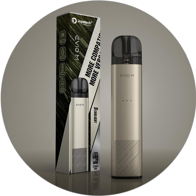 evio-m-package-vaping-cz